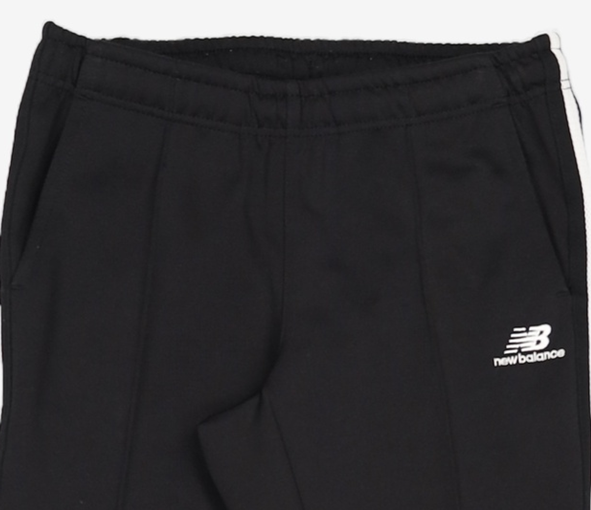 뉴발란스(NEW BALANCE) 트레이닝 팬츠 S
