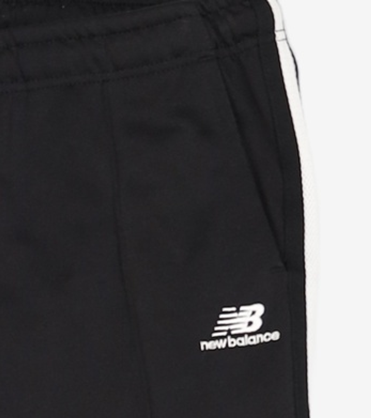 뉴발란스(NEW BALANCE) 트레이닝 팬츠 S