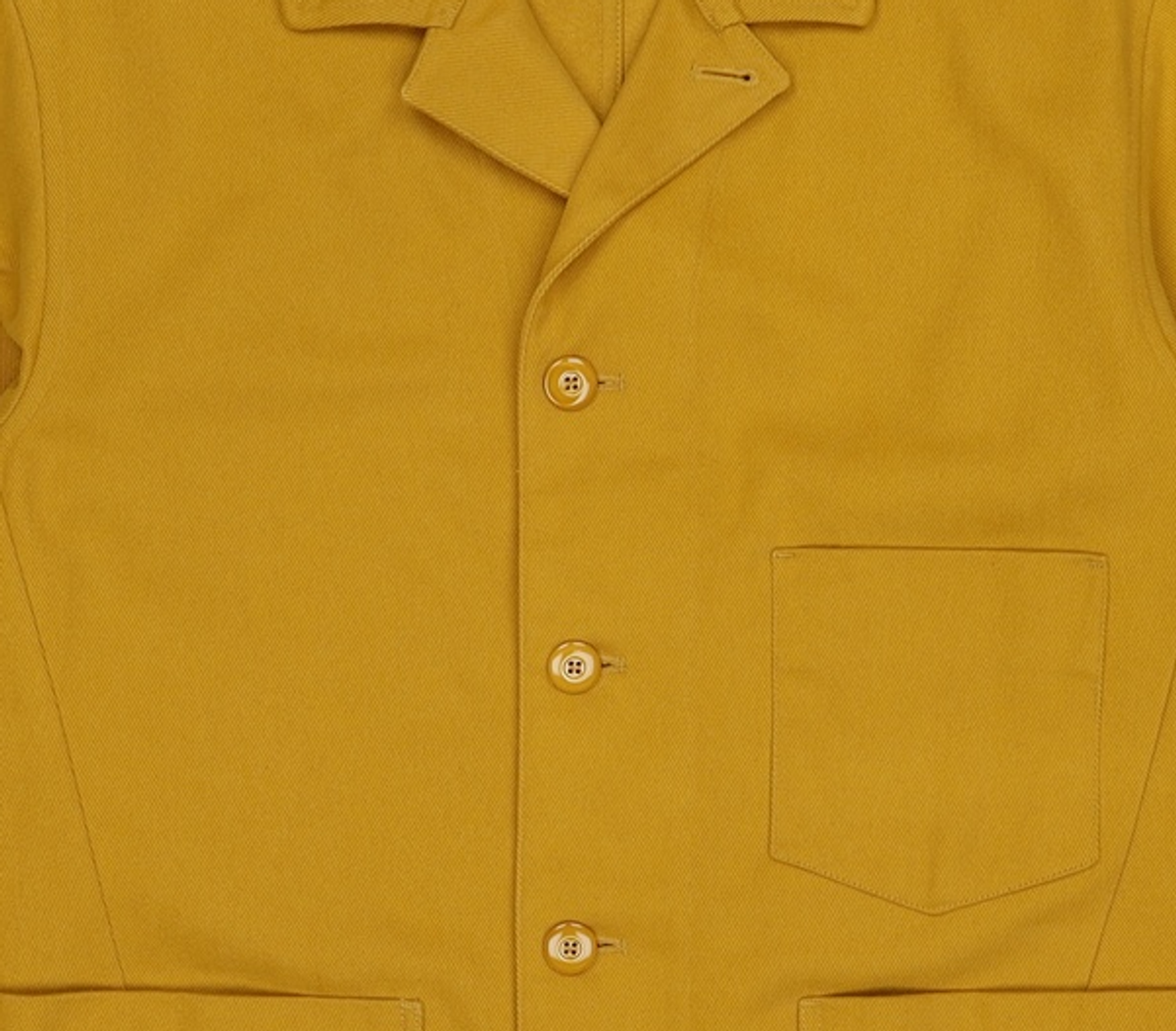 아크네 스튜디오(ACNE STUDIOS) 데님/트러커 재킷 180/92A