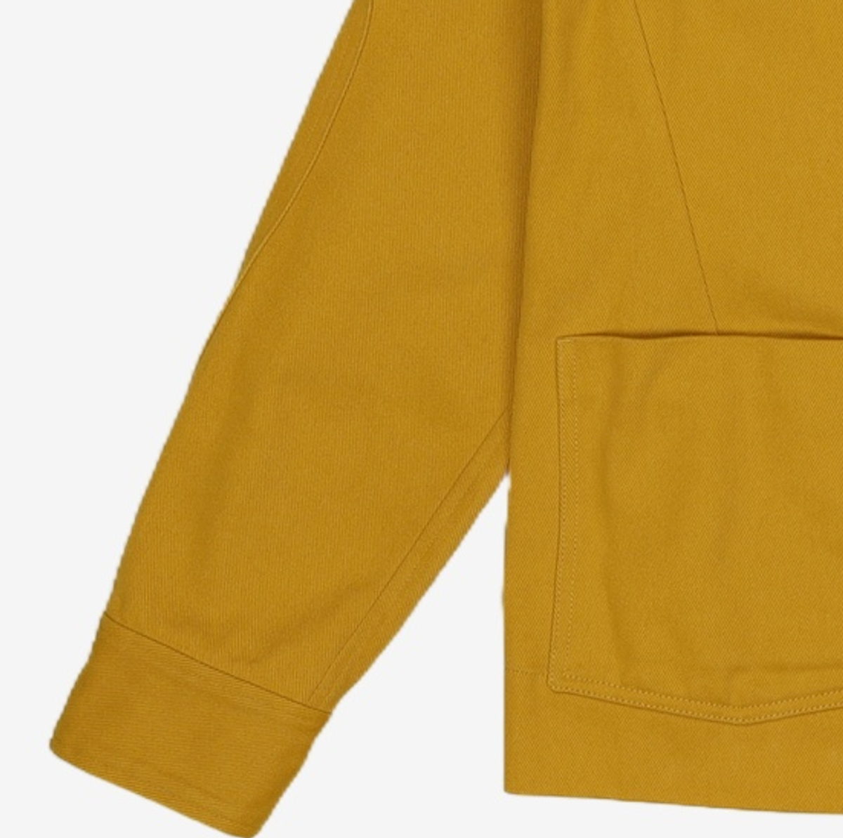 아크네 스튜디오(ACNE STUDIOS) 데님/트러커 재킷 180/92A