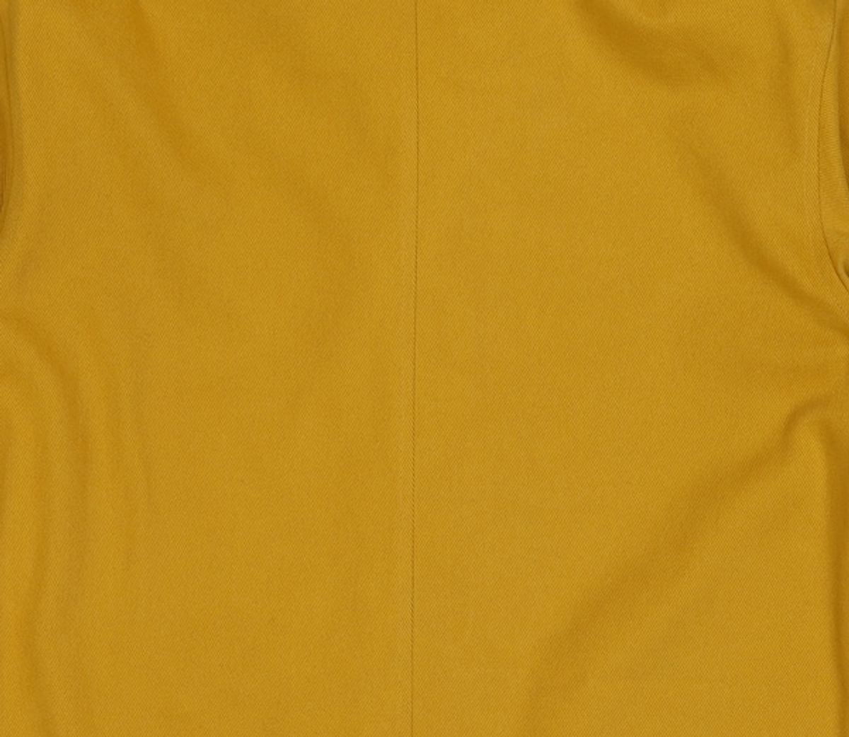 아크네 스튜디오(ACNE STUDIOS) 데님/트러커 재킷 180/92A
