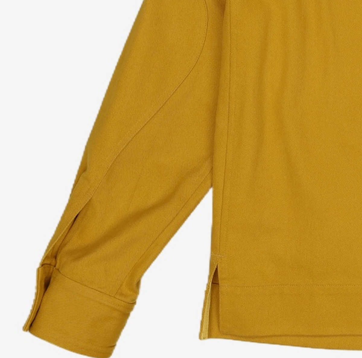 아크네 스튜디오(ACNE STUDIOS) 데님/트러커 재킷 180/92A