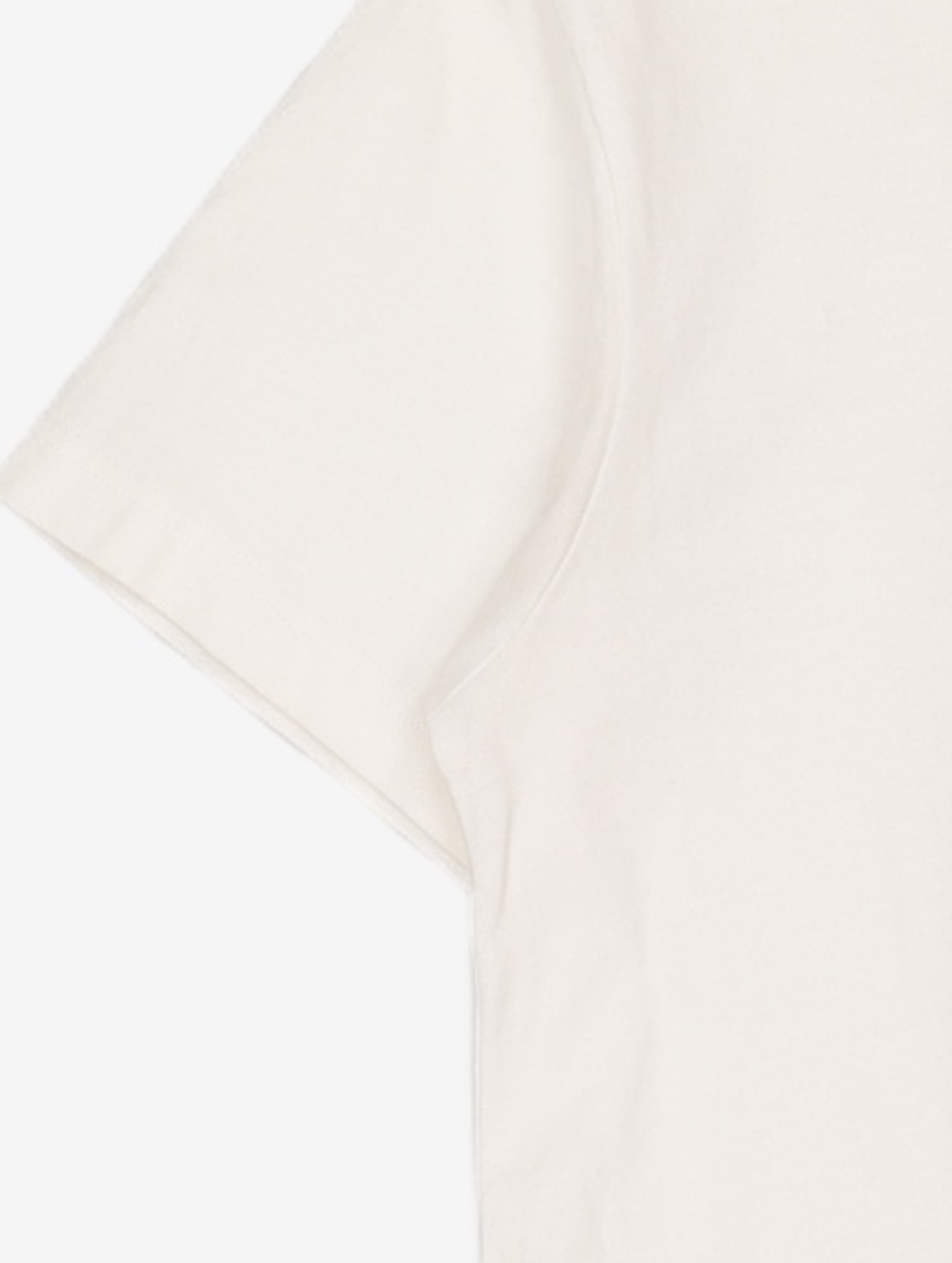 유니클로(UNIQLO) 반소매 티셔츠 S