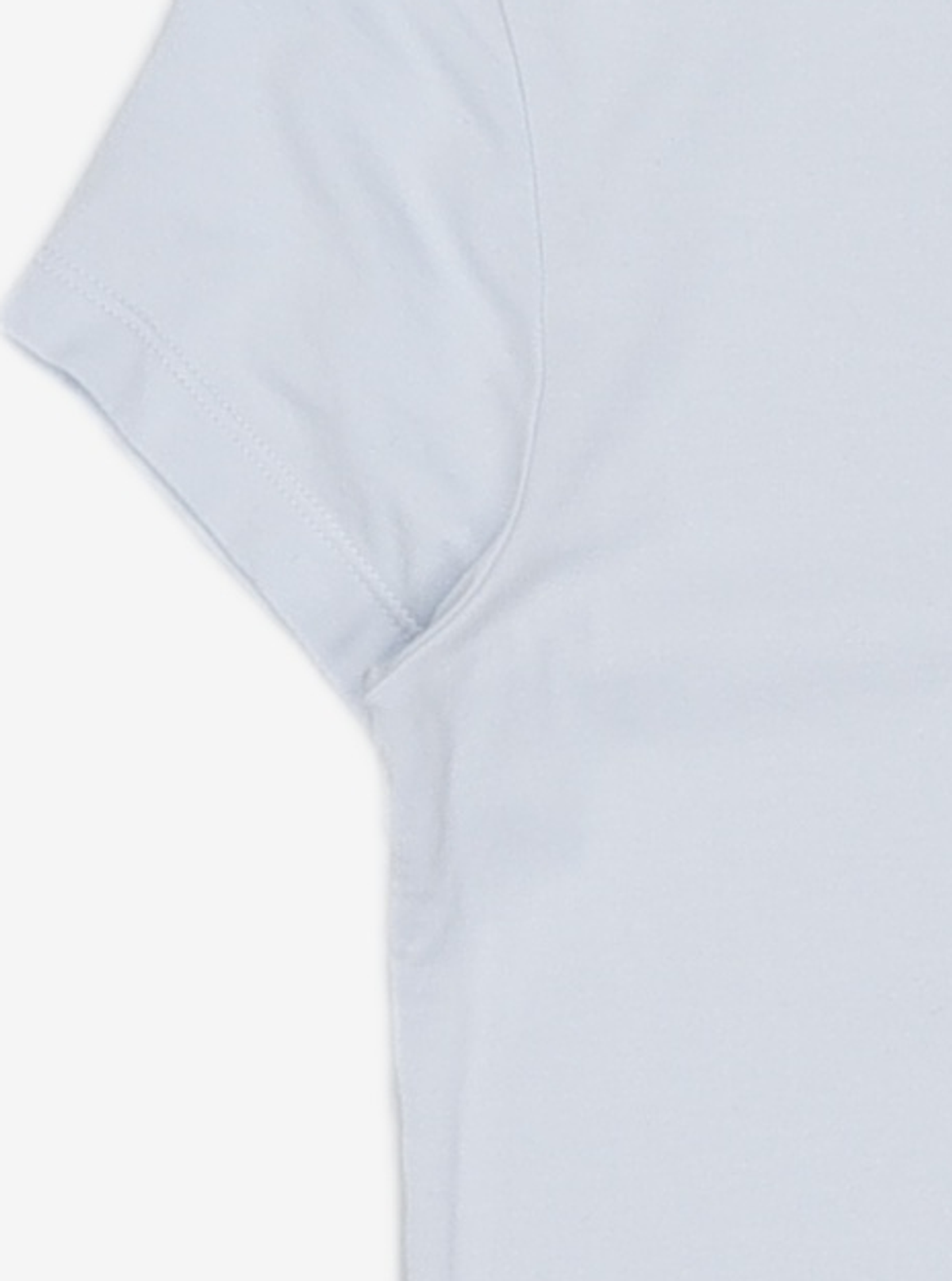 나이키(NIKE) 스포츠웨어 칠 니트 슬림 그래픽 티셔츠 W - 블루 틴트 / HF9723-423 S