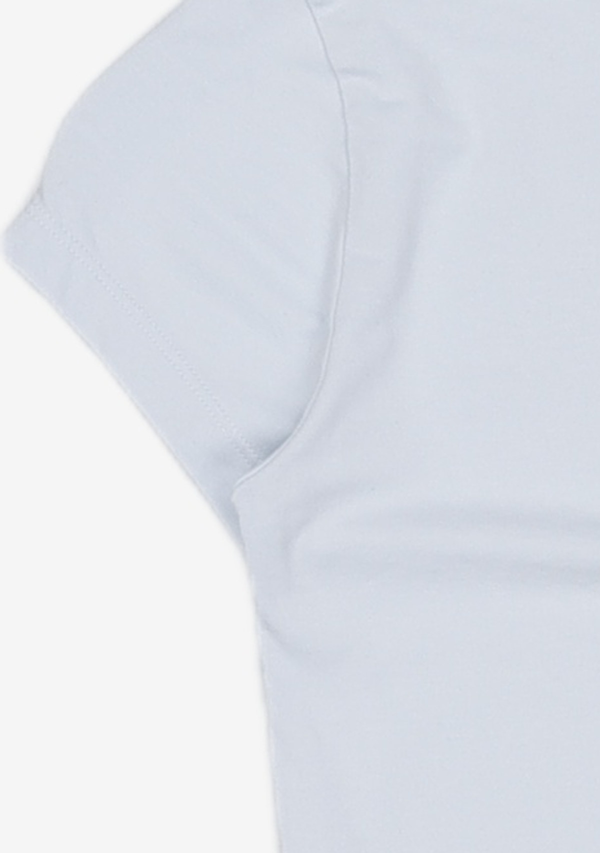 나이키(NIKE) 스포츠웨어 칠 니트 슬림 그래픽 티셔츠 W - 블루 틴트 / HF9723-423 S