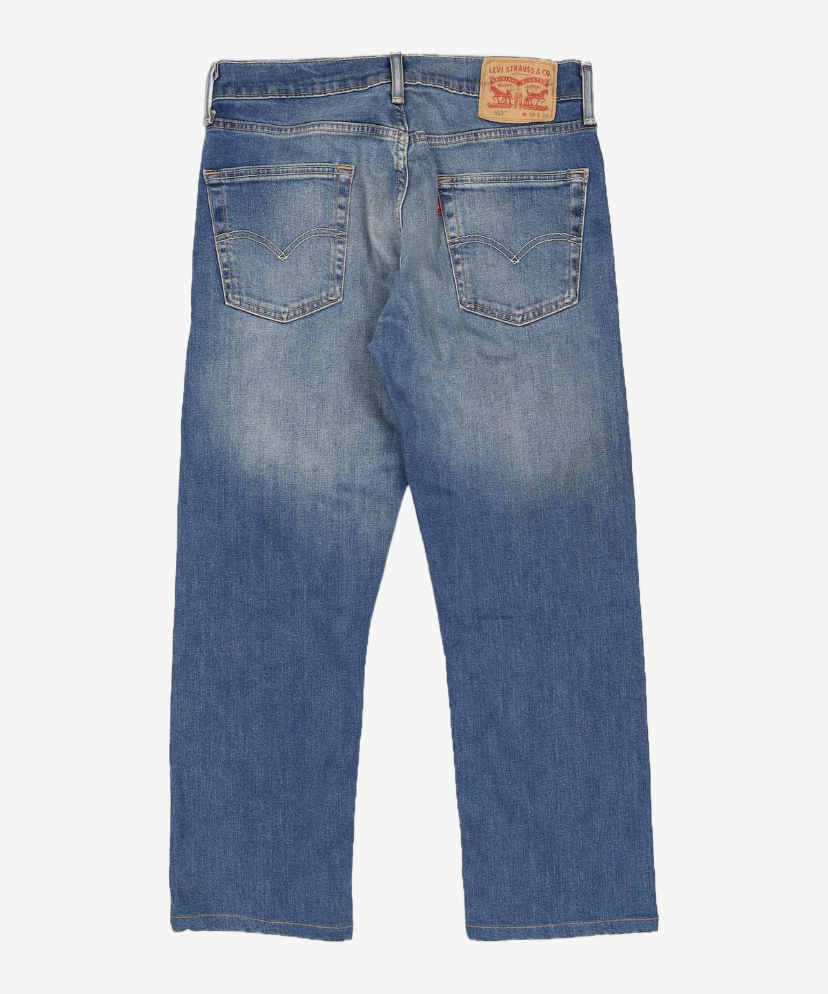 리바이스(LEVI'S) 청/데님 팬츠 30