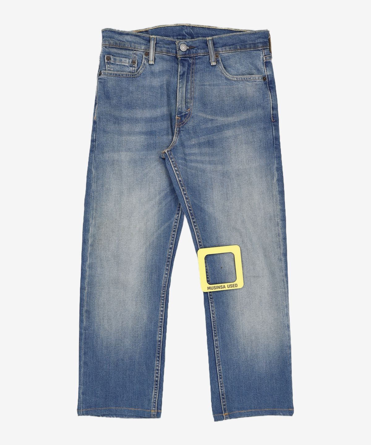 리바이스(LEVI'S) 청/데님 팬츠 30