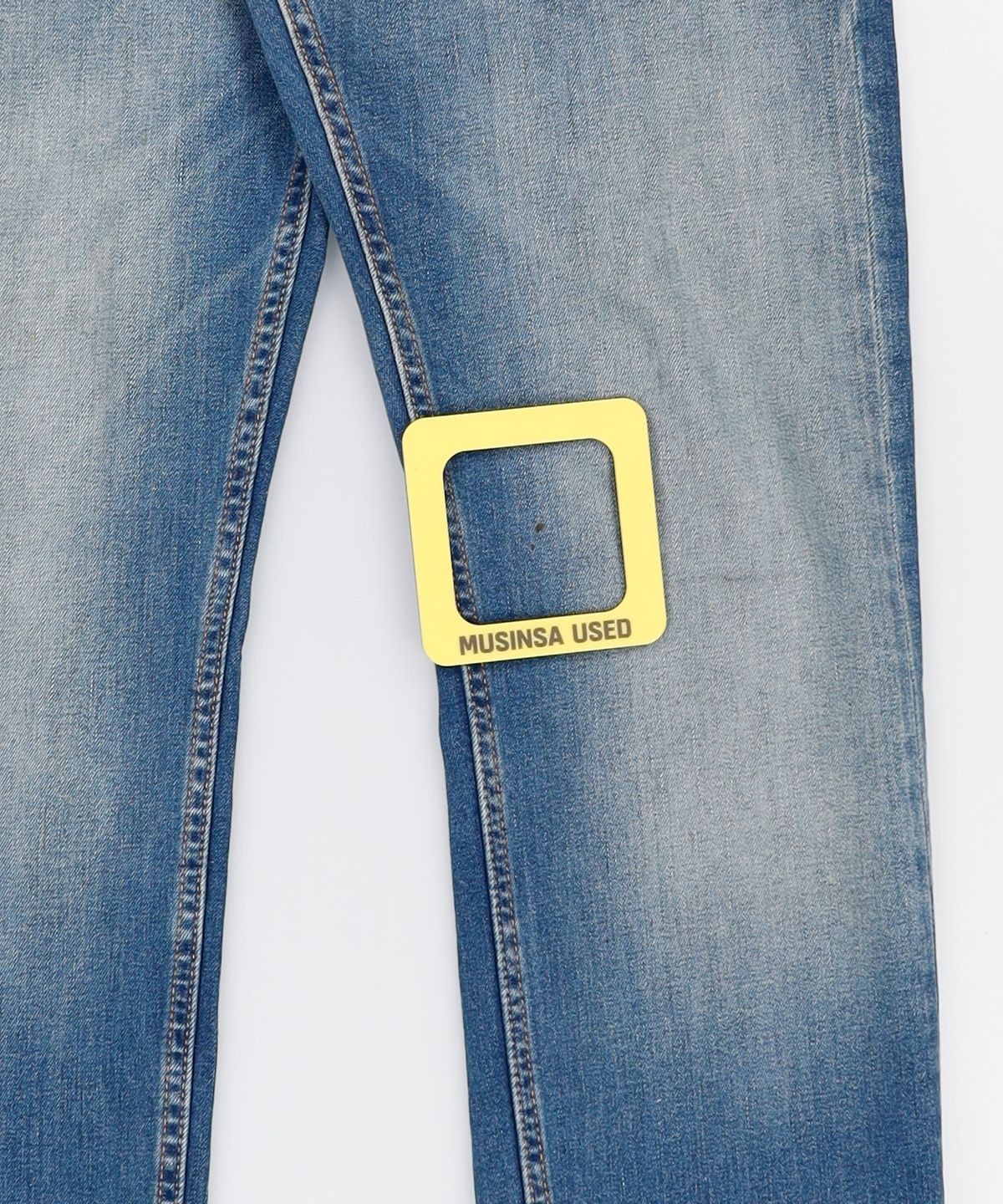 리바이스(LEVI'S) 청/데님 팬츠 30