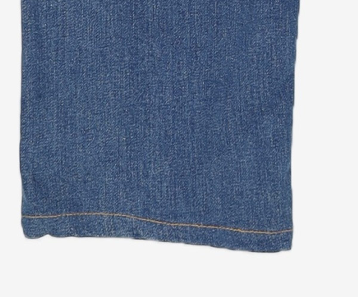 리바이스(LEVI'S) 청/데님 팬츠 30