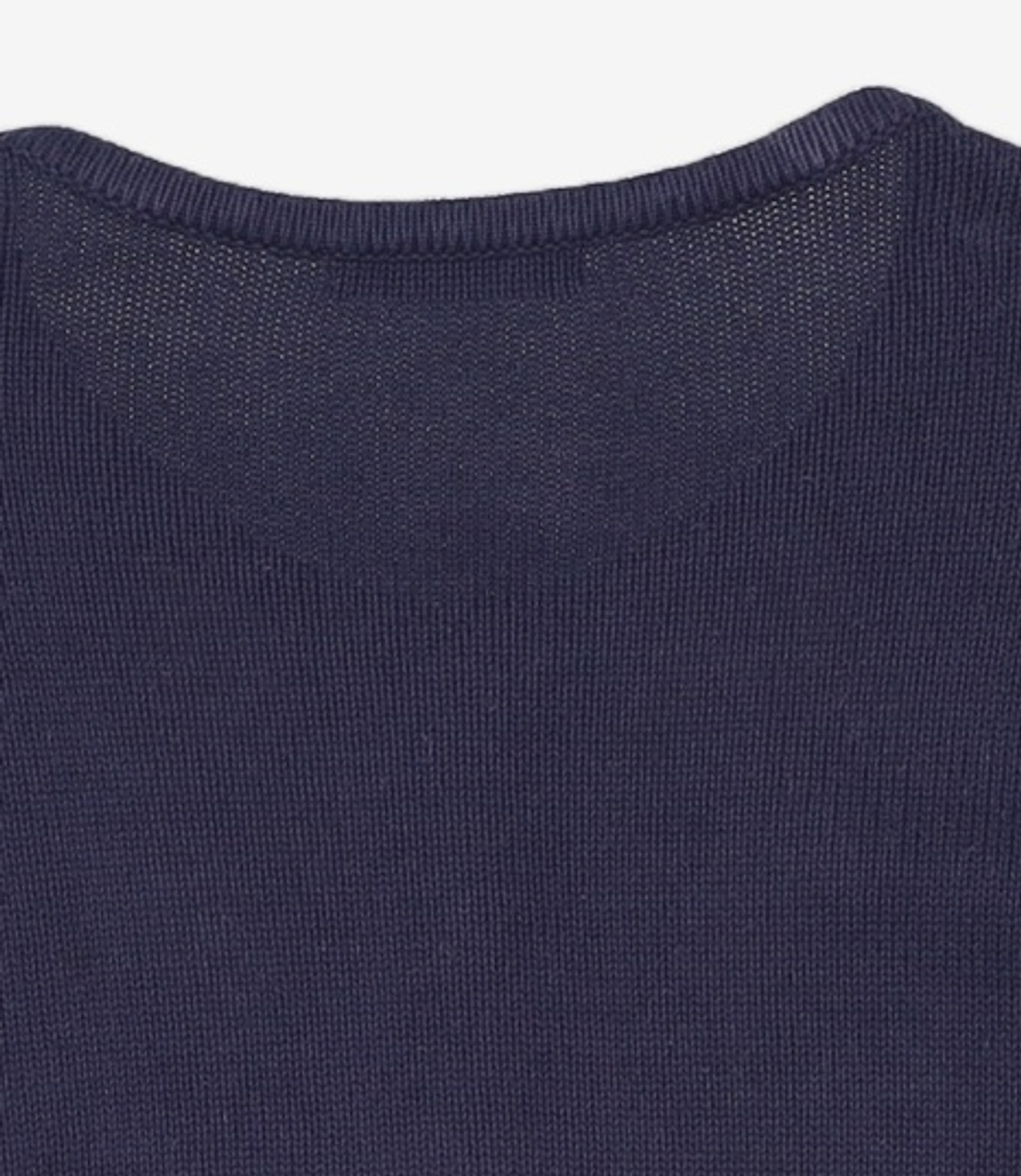 브랜디멜빌(BRANDY MELVILLE) 카디건 160-84A