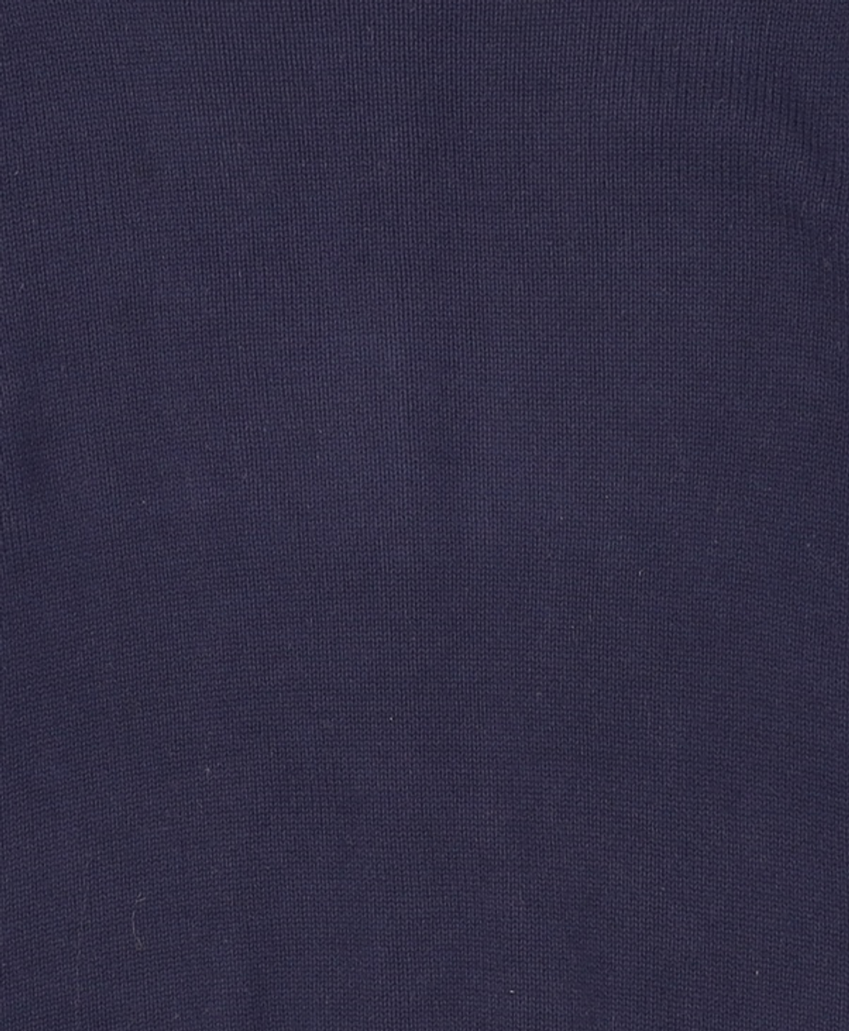 브랜디멜빌(BRANDY MELVILLE) 카디건 160-84A