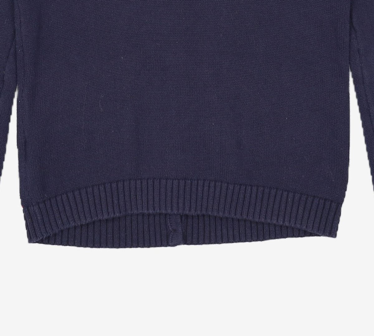 브랜디멜빌(BRANDY MELVILLE) 카디건 160-84A