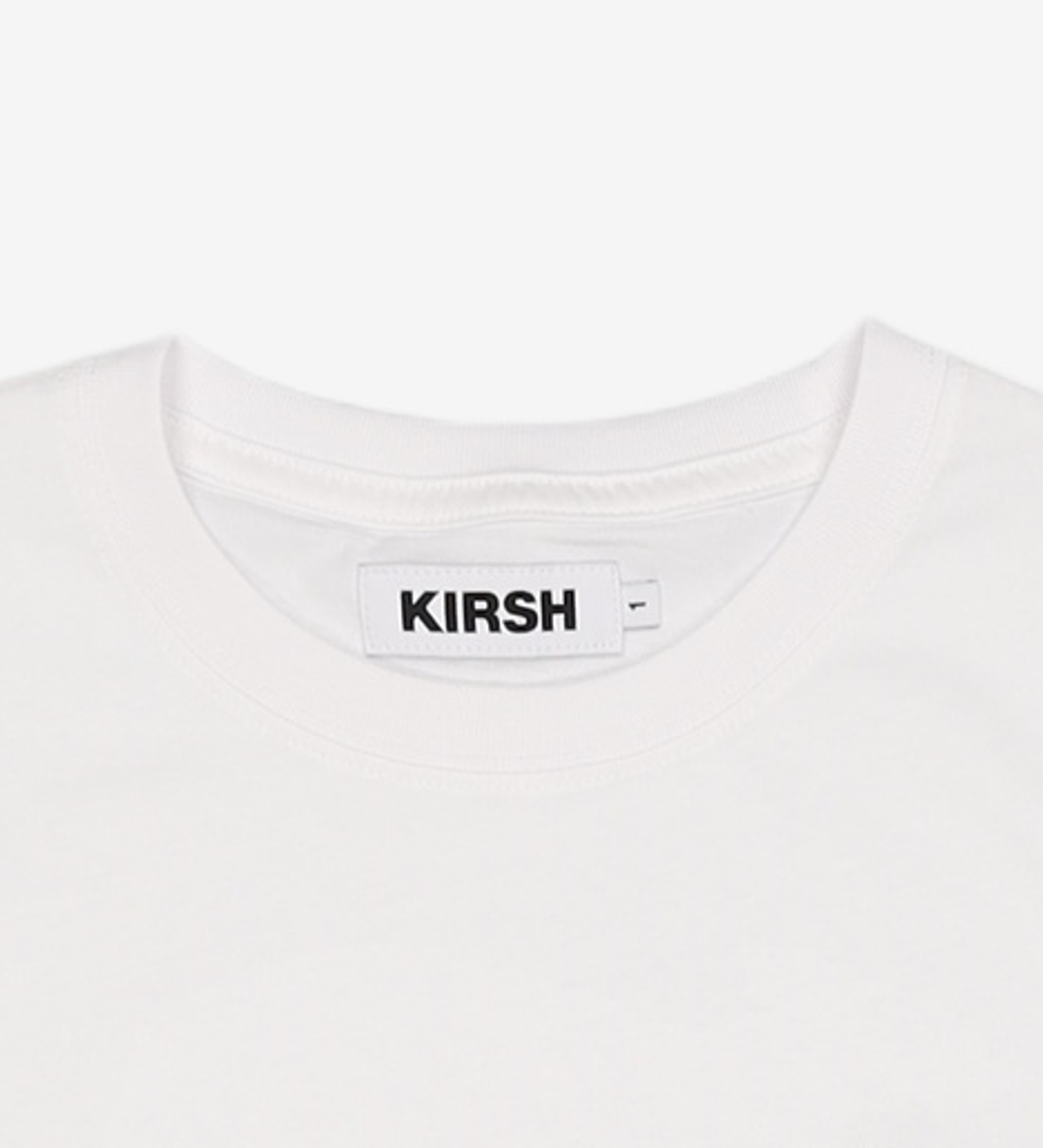 키르시(KIRSH) 반소매 티셔츠 1