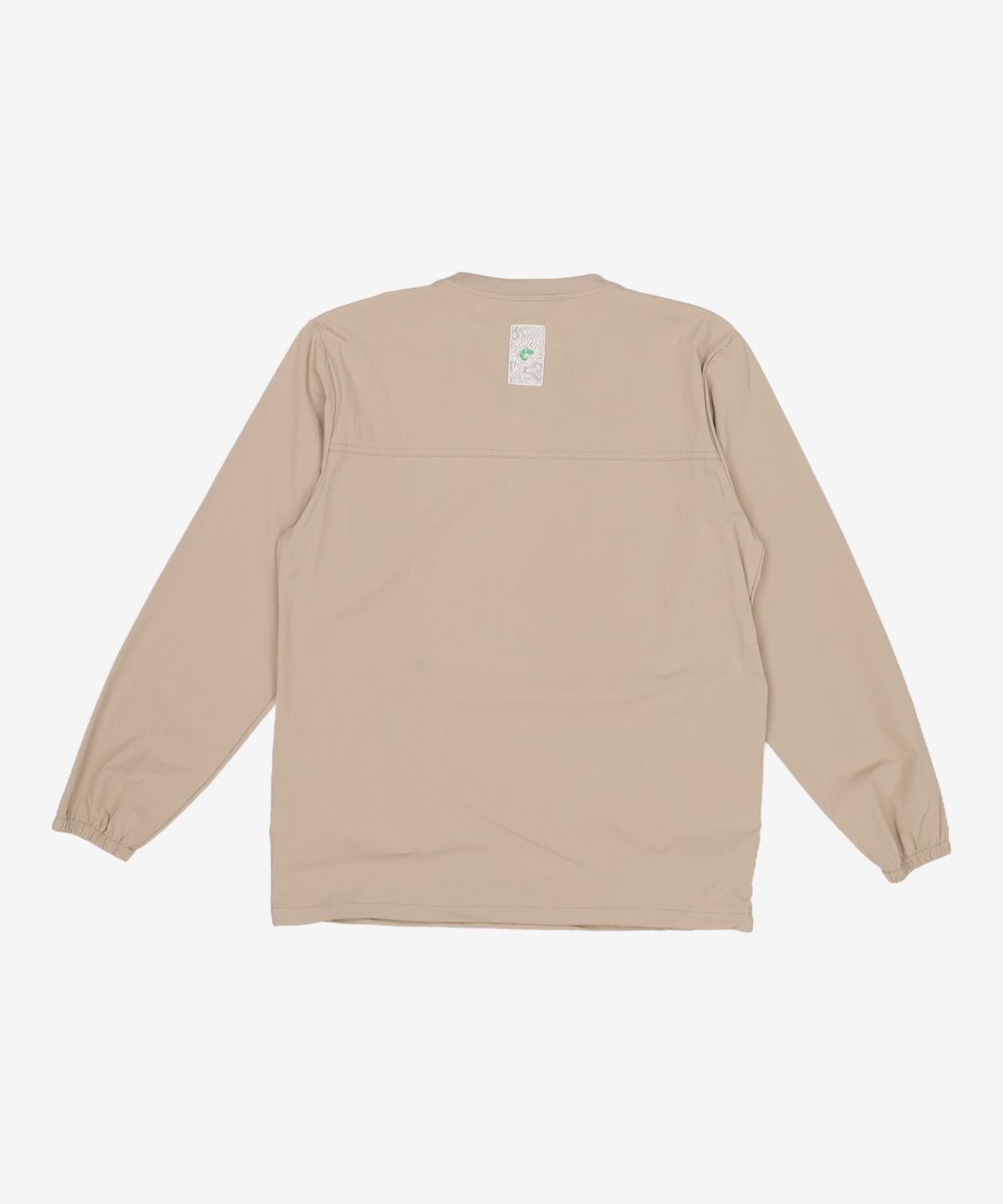 네파(NEPA) 긴소매 티셔츠 95