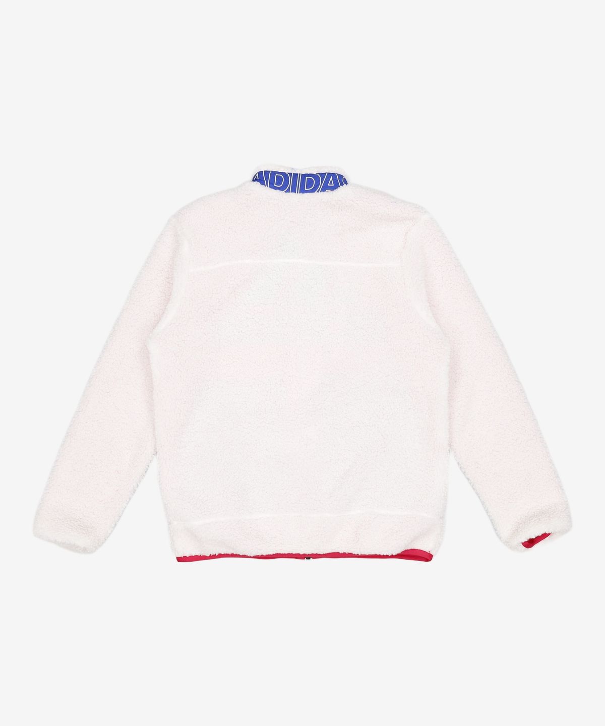 아디다스 키즈(ADIDAS KIDS) 점퍼/재킷 160