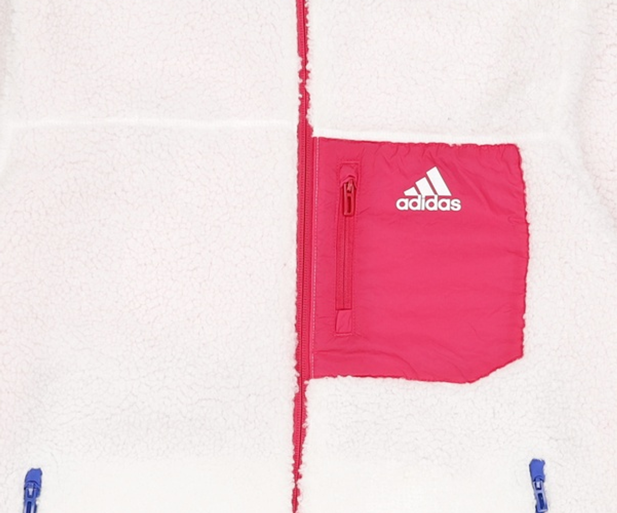 아디다스 키즈(ADIDAS KIDS) 점퍼/재킷 160