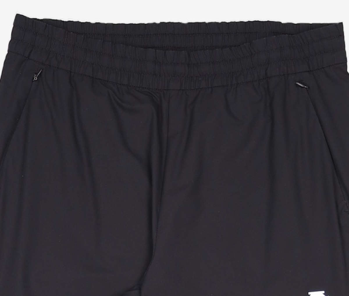 데상트(DESCENTE) 트레이닝 팬츠 XL
