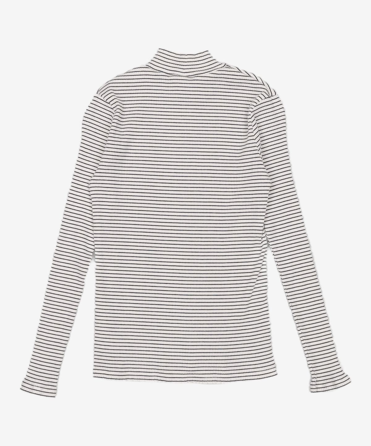 유니클로(UNIQLO) 긴소매 티셔츠 L