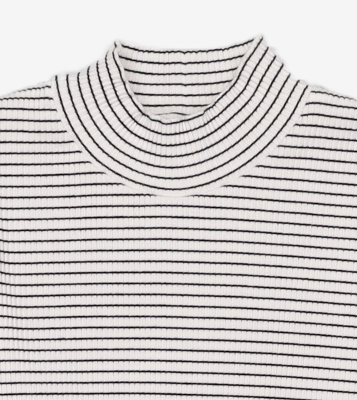 유니클로(UNIQLO) 긴소매 티셔츠 L