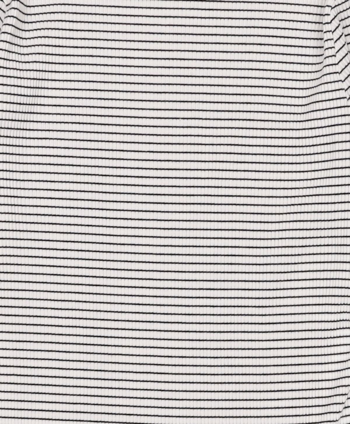 유니클로(UNIQLO) 긴소매 티셔츠 L