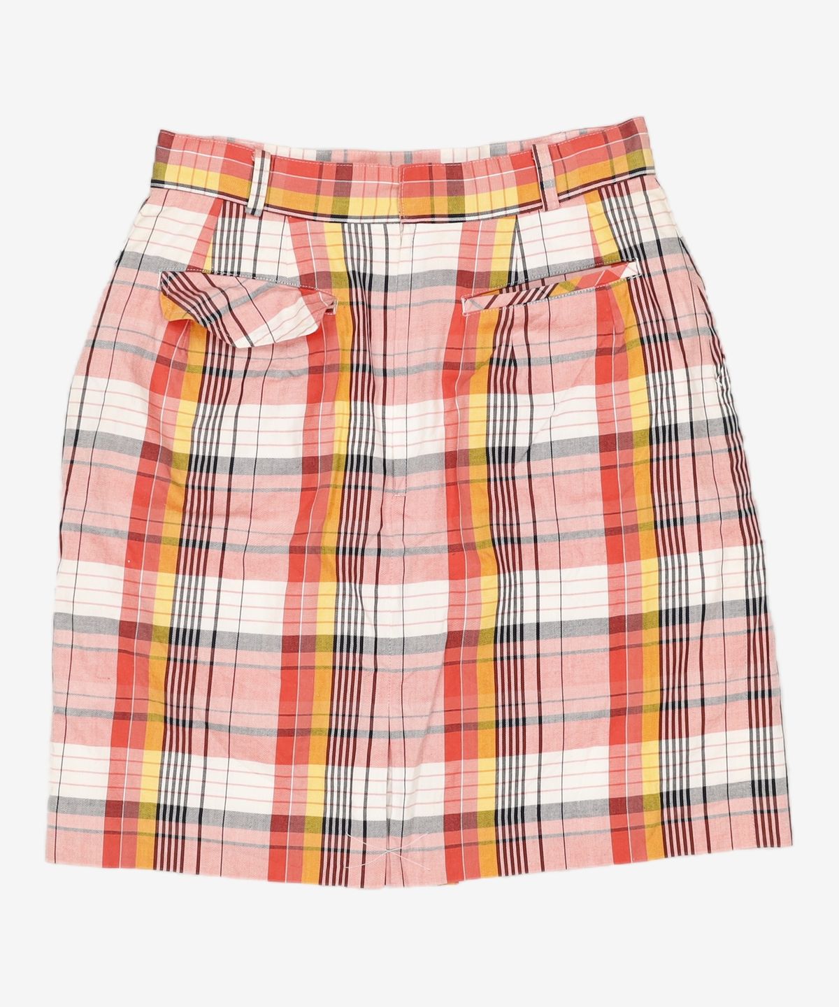 휠라 골프(FILA GOLF) 미니스커트 68