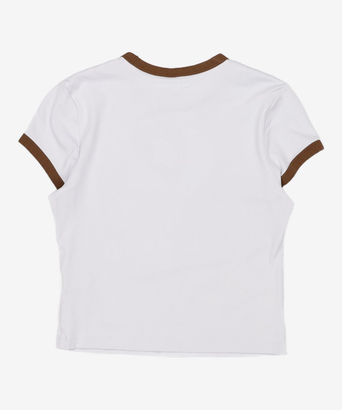 유니클로(UNIQLO) 반소매 티셔츠 L