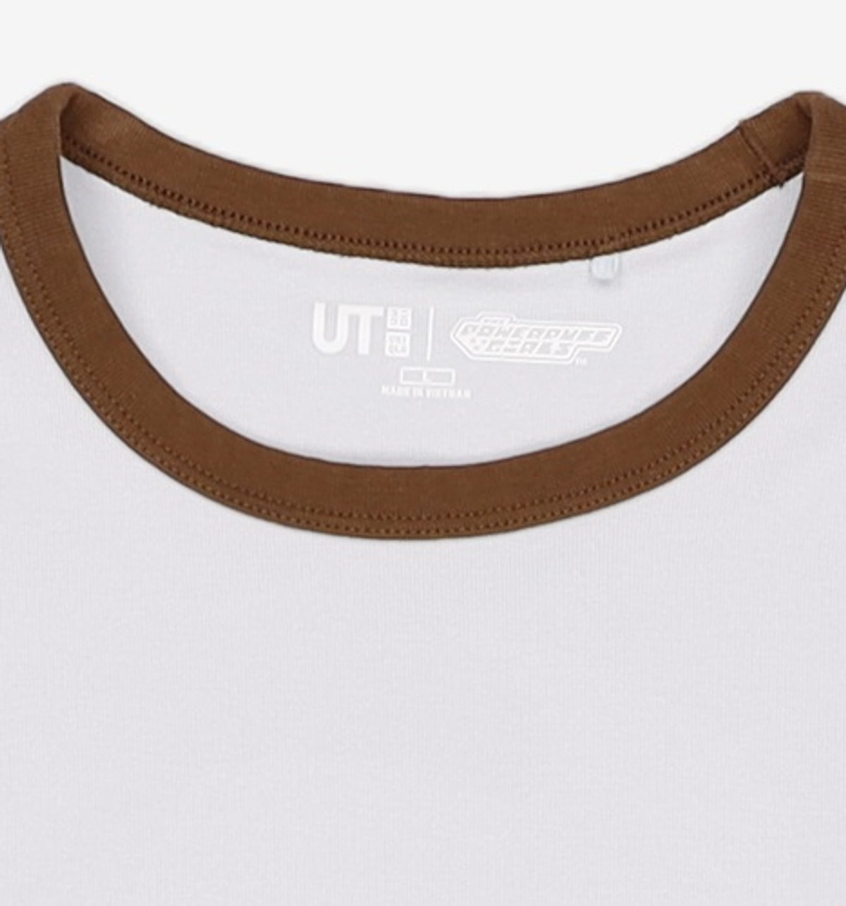 유니클로(UNIQLO) 반소매 티셔츠 L