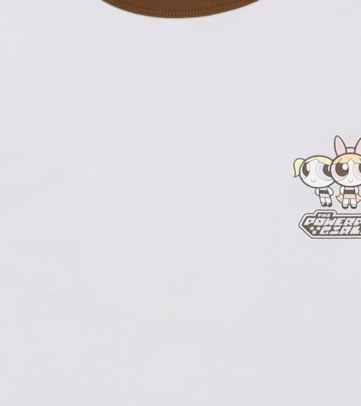 유니클로(UNIQLO) 반소매 티셔츠 L