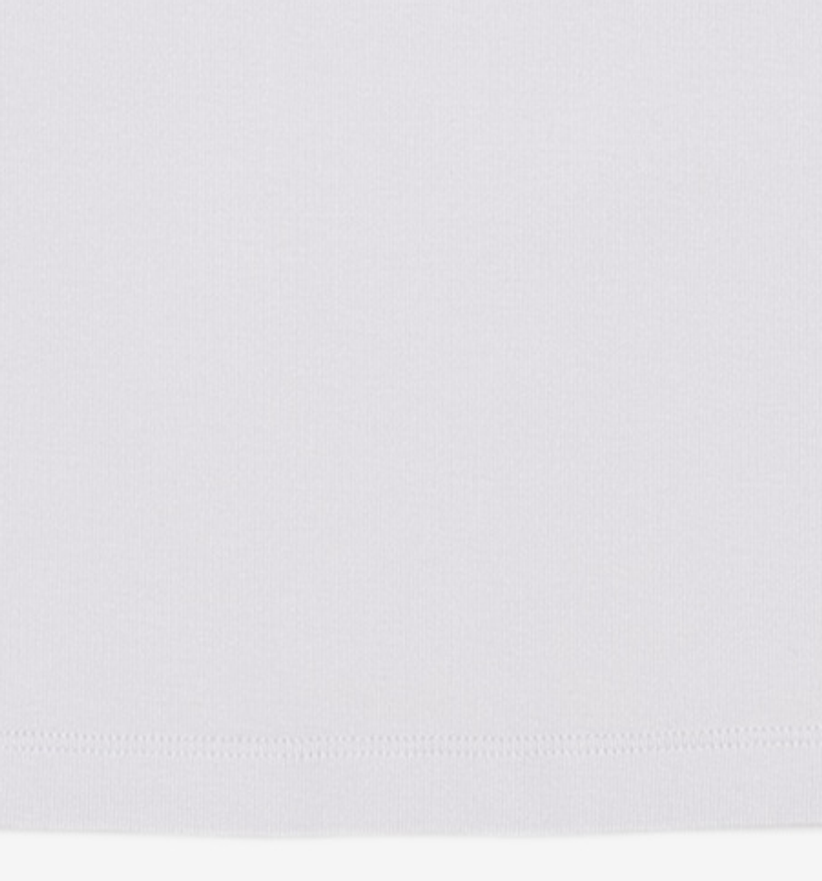 유니클로(UNIQLO) 반소매 티셔츠 L