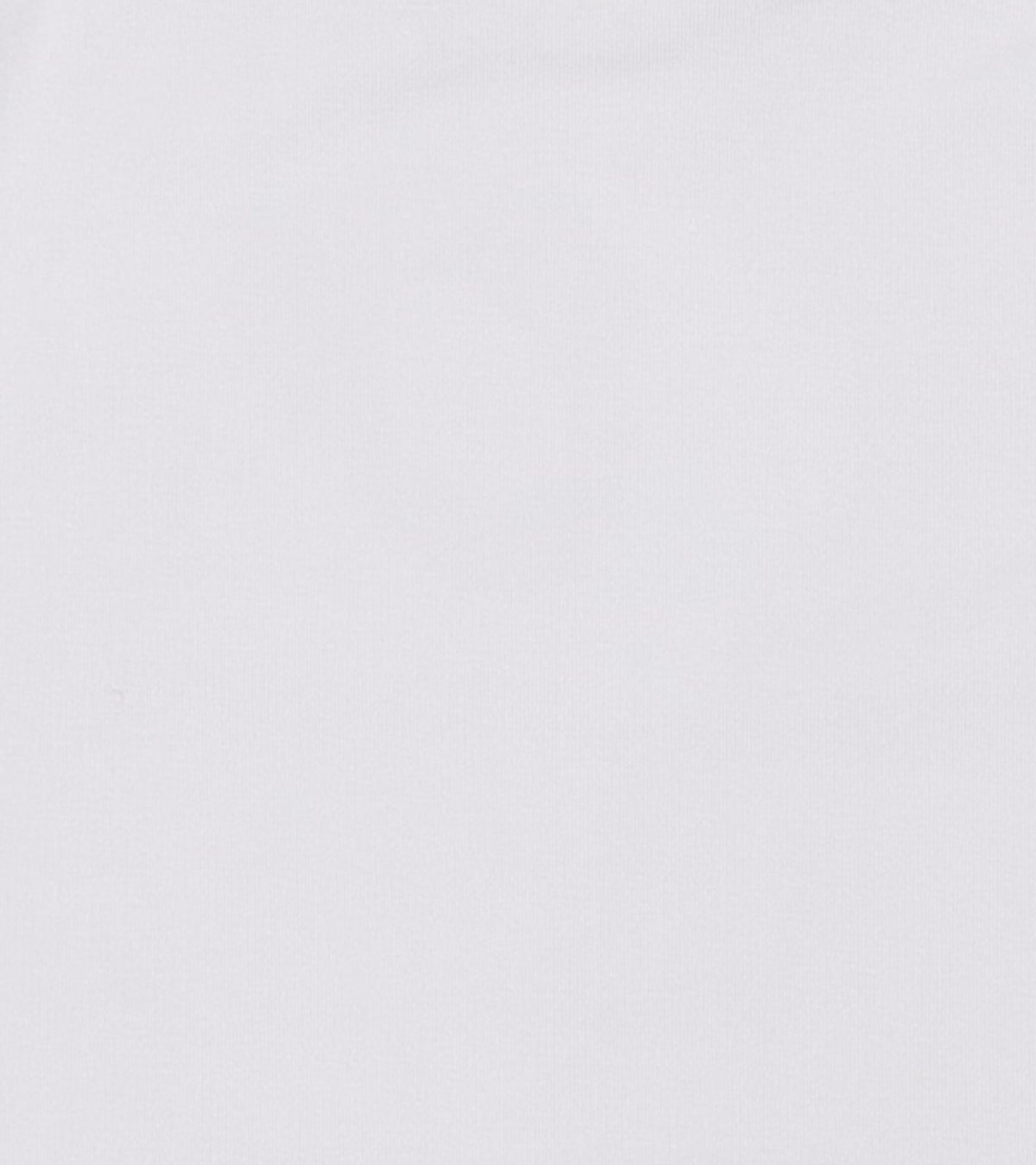 유니클로(UNIQLO) 반소매 티셔츠 L