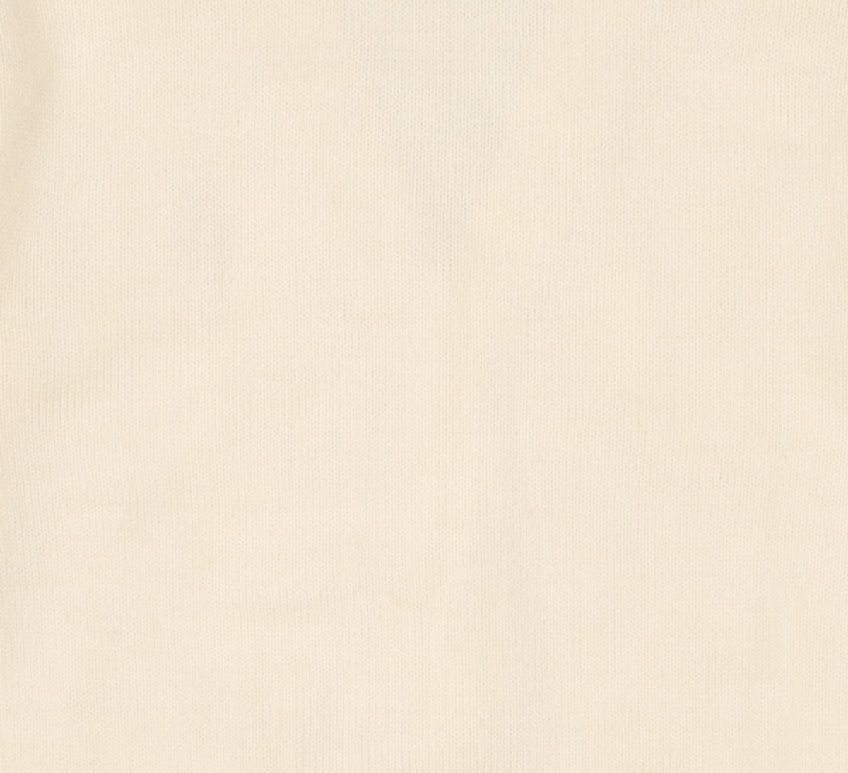 후아유(WHO.A.U) 카디건 M