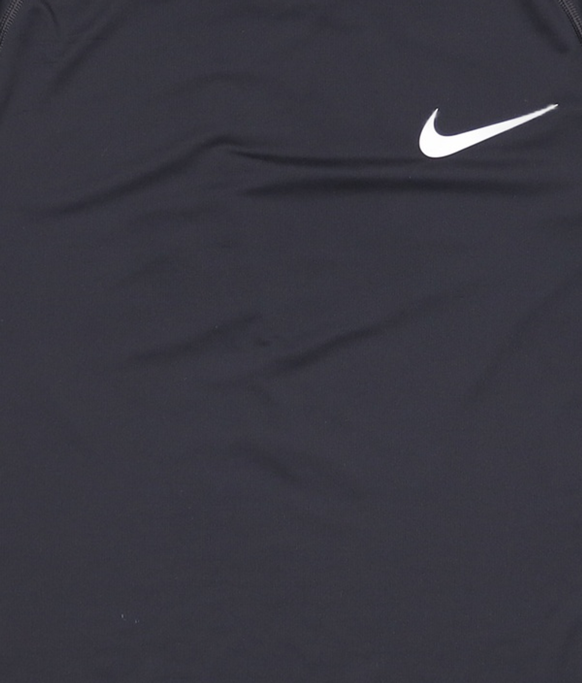 나이키(NIKE) 반소매 티셔츠 L