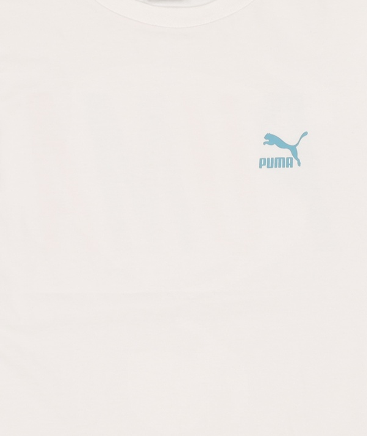 푸마(PUMA) 반소매 티셔츠 M
