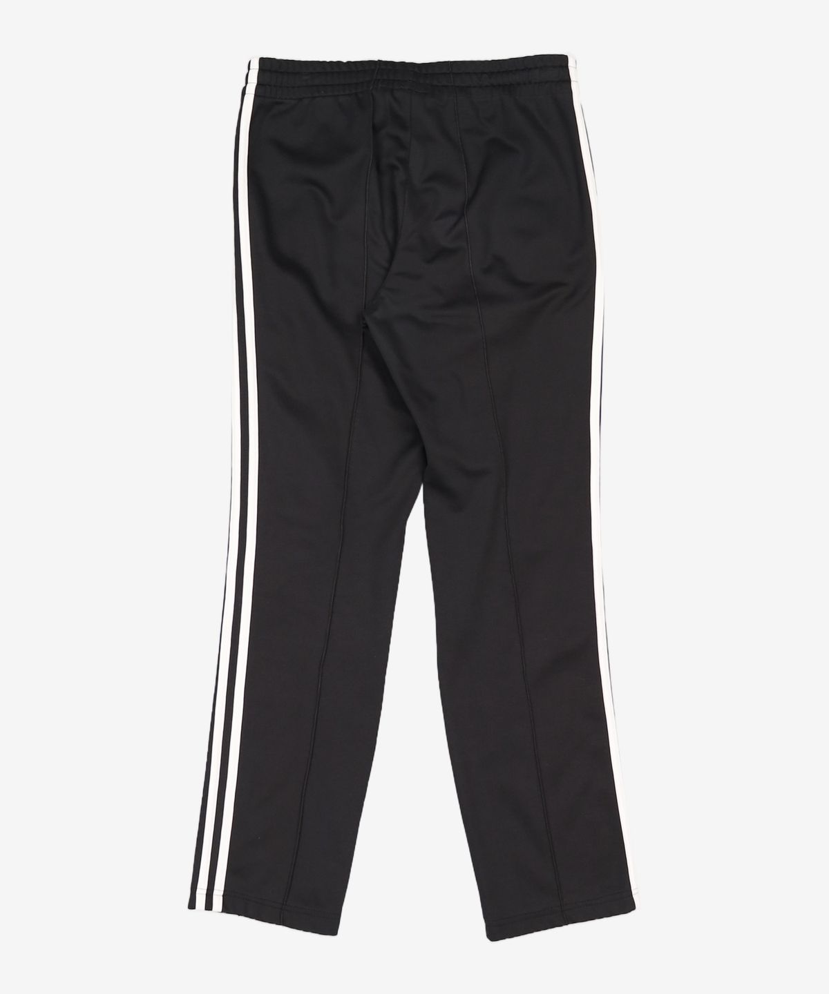 아디다스(ADIDAS) 트레이닝 팬츠 95