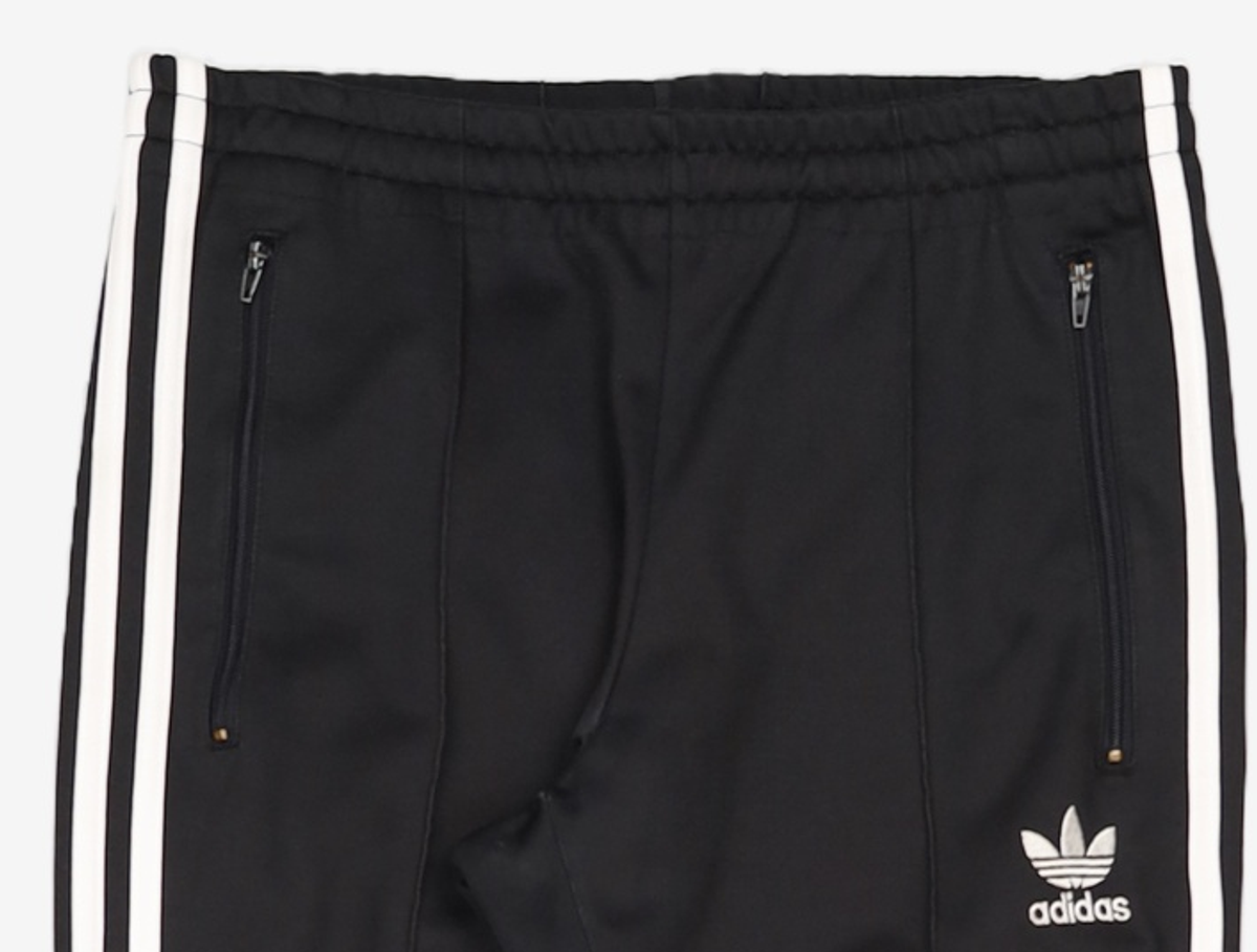아디다스(ADIDAS) 트레이닝 팬츠 95