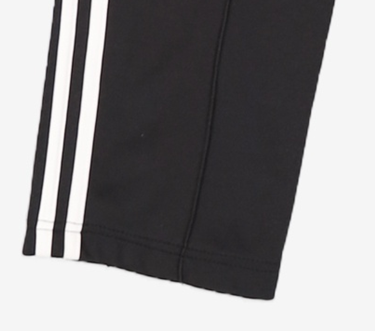 아디다스(ADIDAS) 트레이닝 팬츠 95