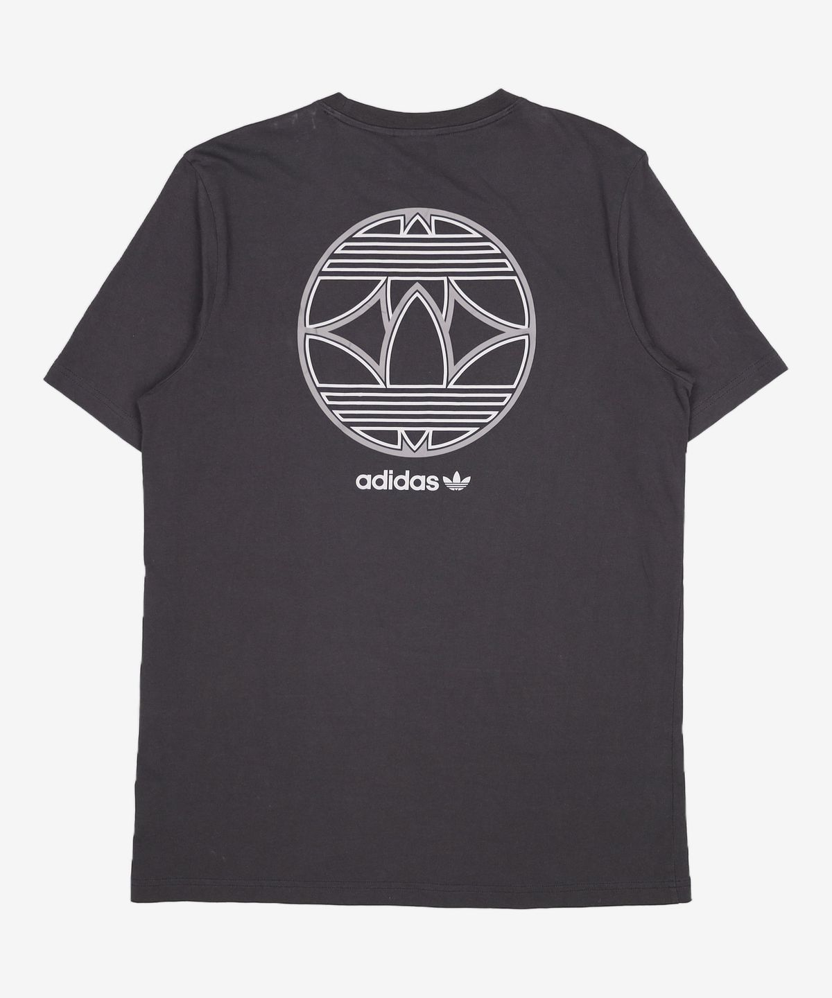 아디다스(ADIDAS) 반소매 티셔츠 M