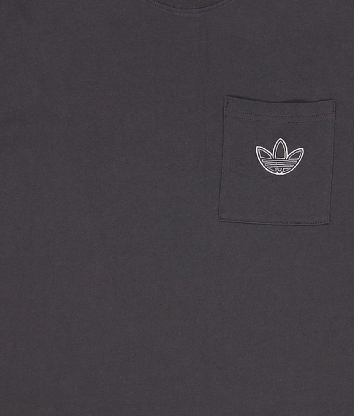 아디다스(ADIDAS) 반소매 티셔츠 M