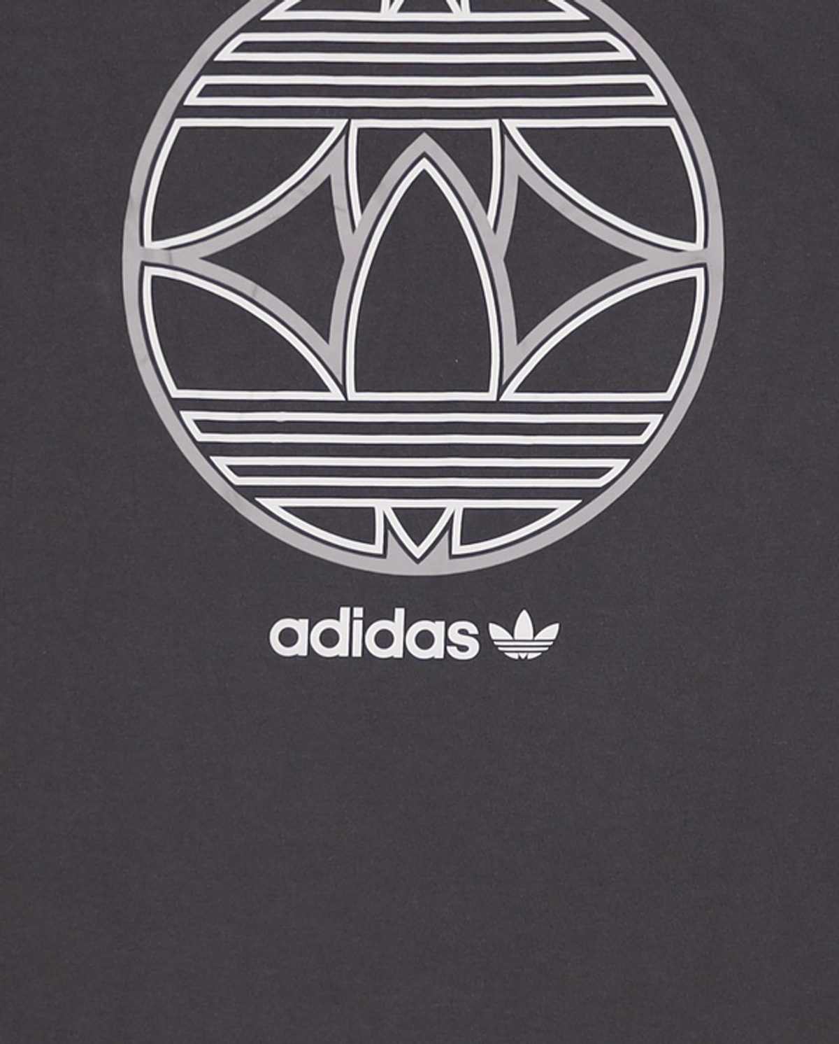 아디다스(ADIDAS) 반소매 티셔츠 M