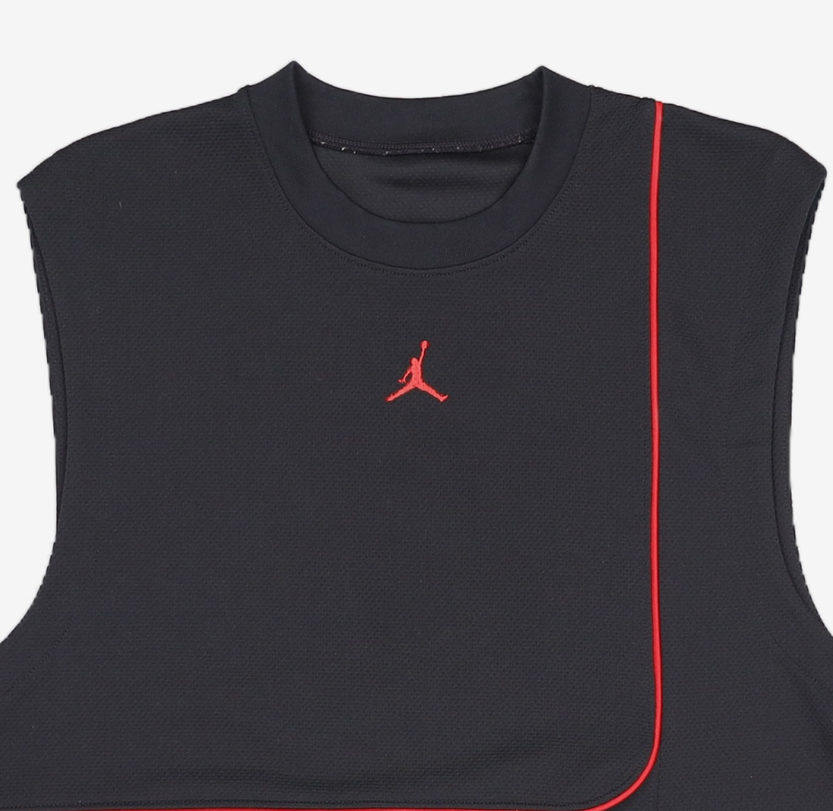 조던(Jordan) 베스트 M