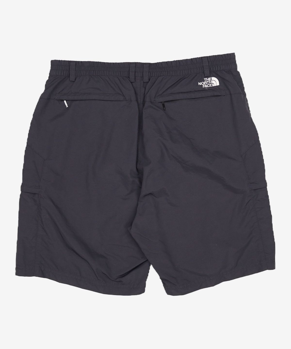 노스페이스(THE NORTH FACE) 숏팬츠 84