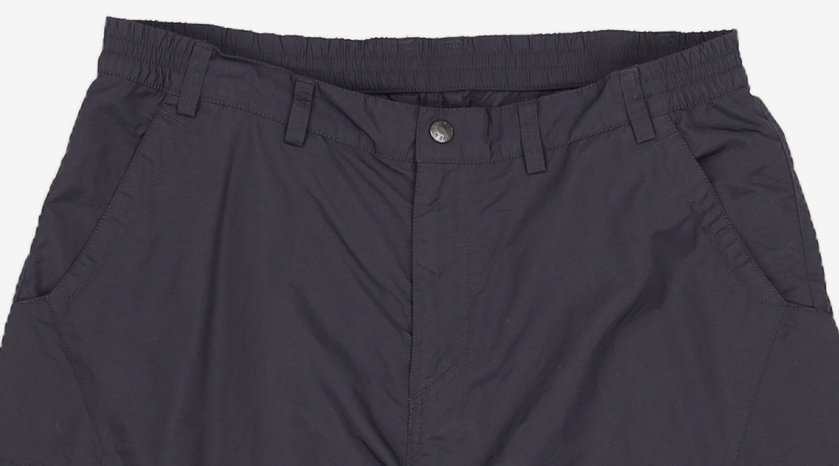 노스페이스(THE NORTH FACE) 숏팬츠 84