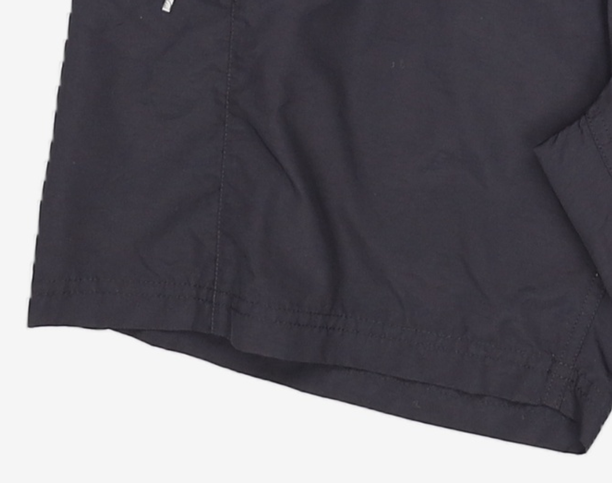 노스페이스(THE NORTH FACE) 숏팬츠 84