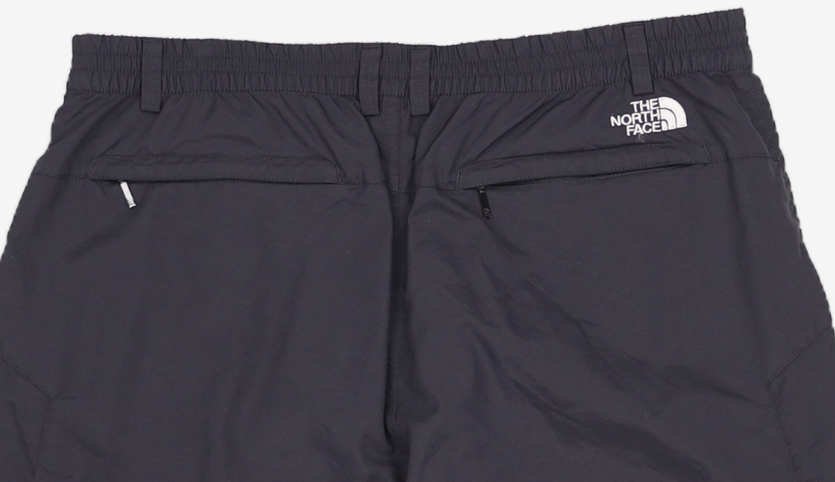 노스페이스(THE NORTH FACE) 숏팬츠 84