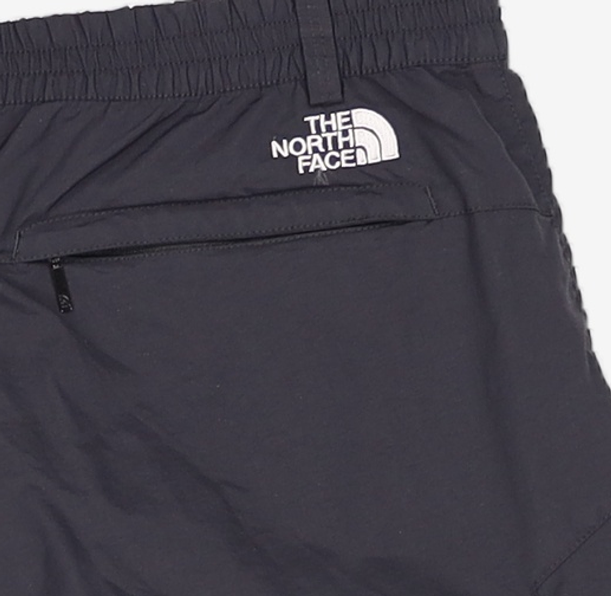 노스페이스(THE NORTH FACE) 숏팬츠 84