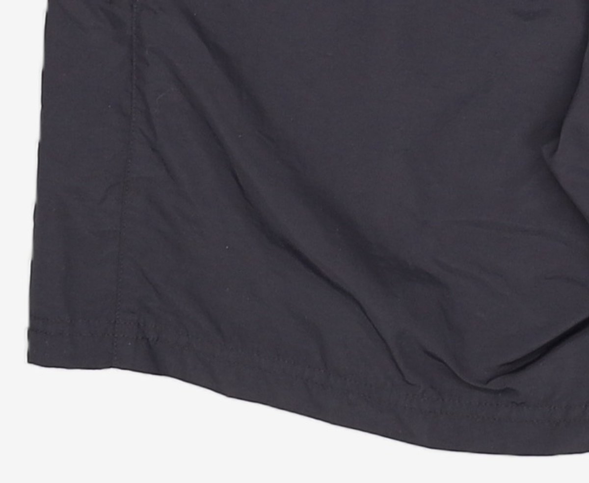 노스페이스(THE NORTH FACE) 숏팬츠 84