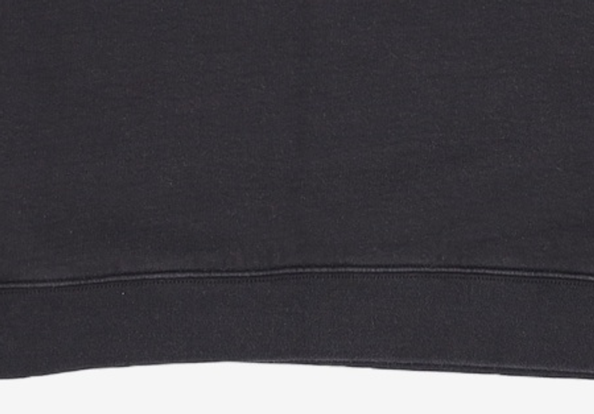 엠에스지엠(MSGM) 맨투맨/스웨트셔츠 L