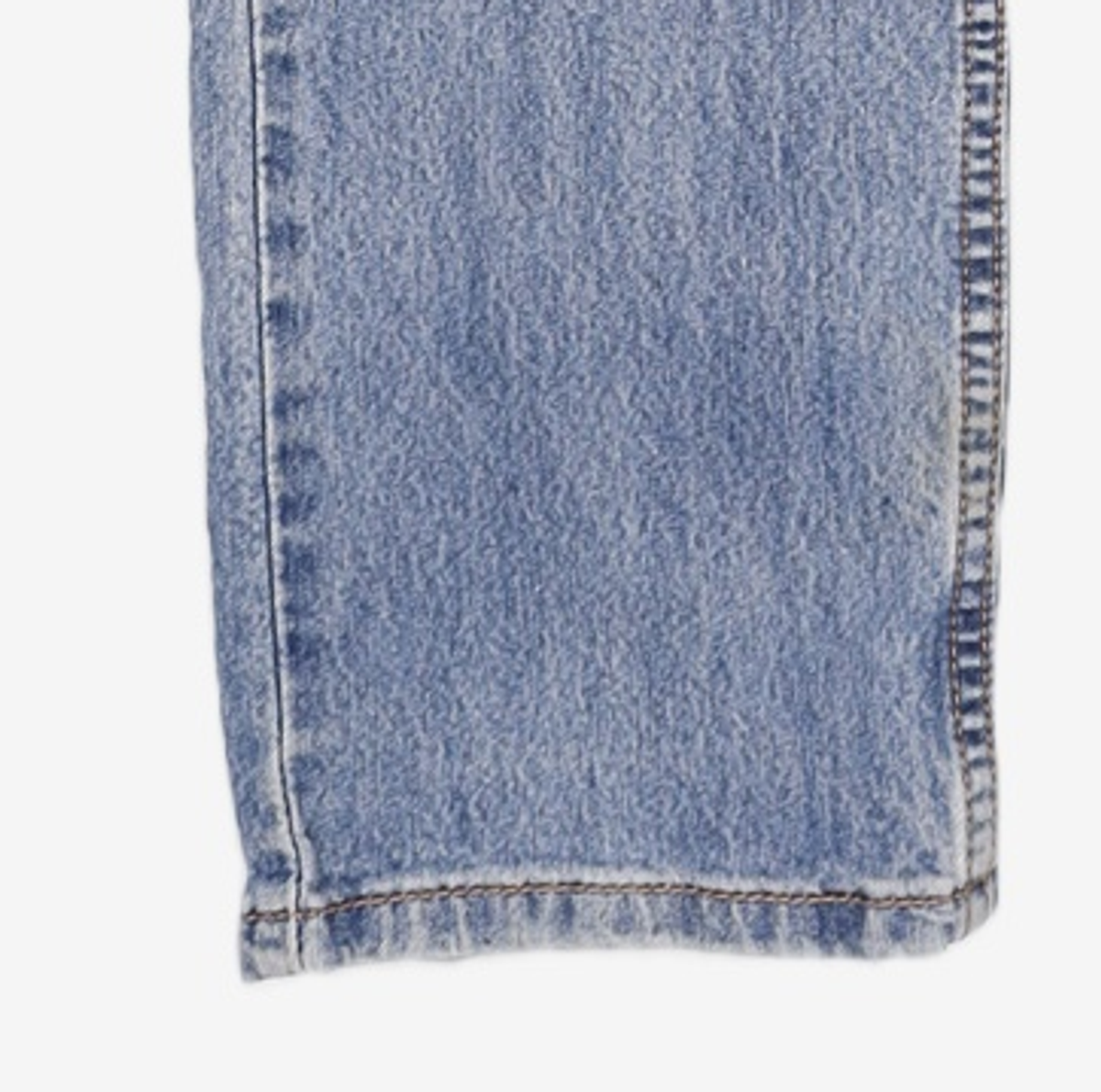 리바이스(LEVI'S) 청/데님 팬츠 34