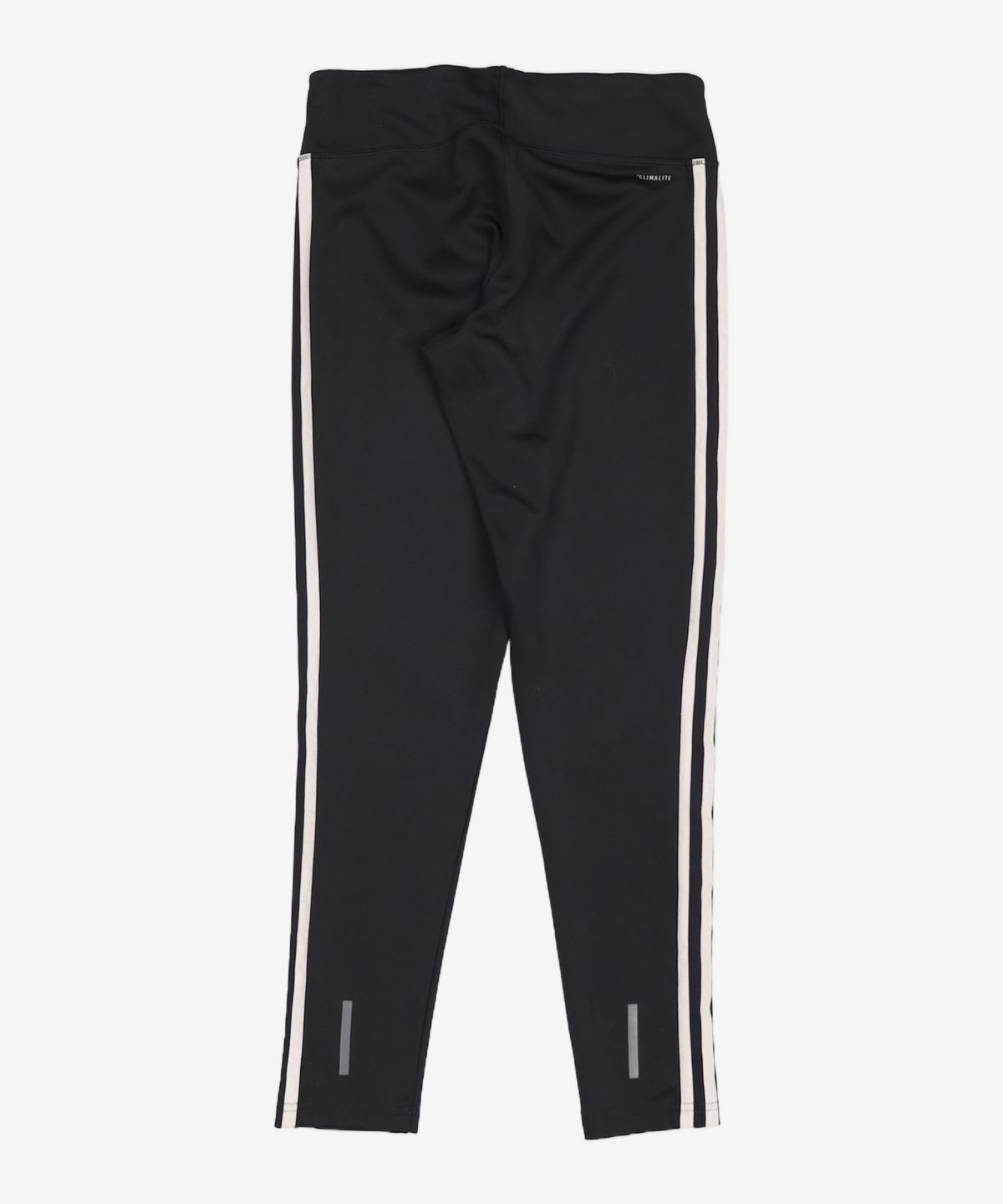 아디다스(ADIDAS) 레깅스 S