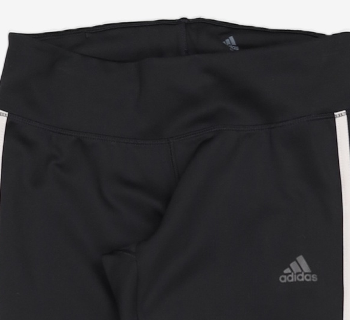 아디다스(ADIDAS) 레깅스 S